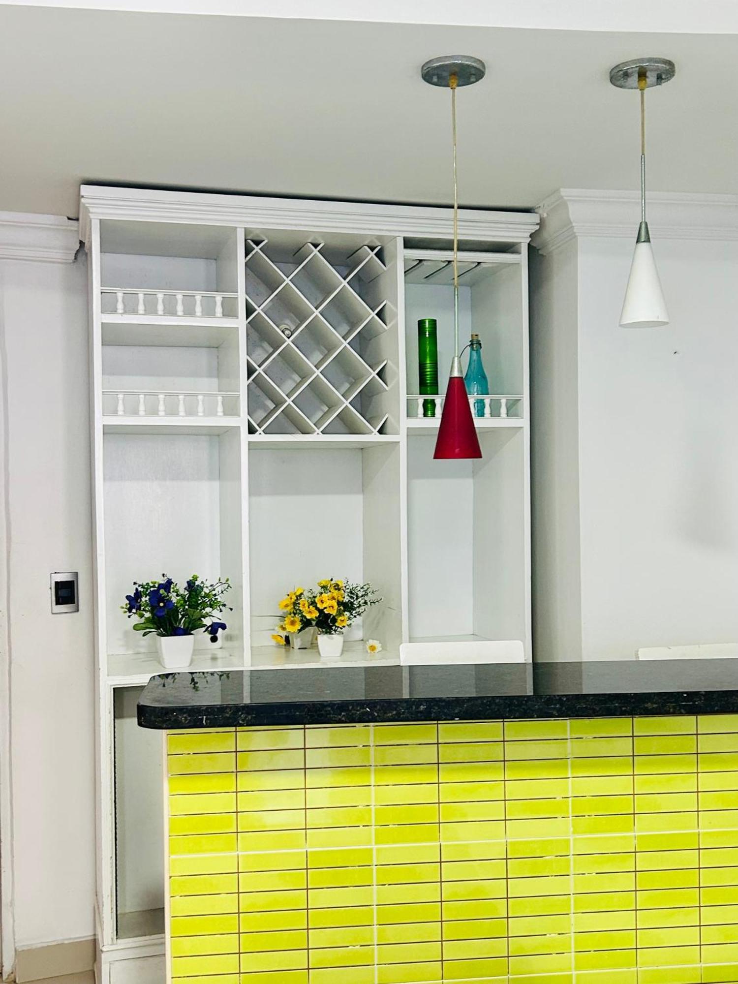 Apartament Apartment *