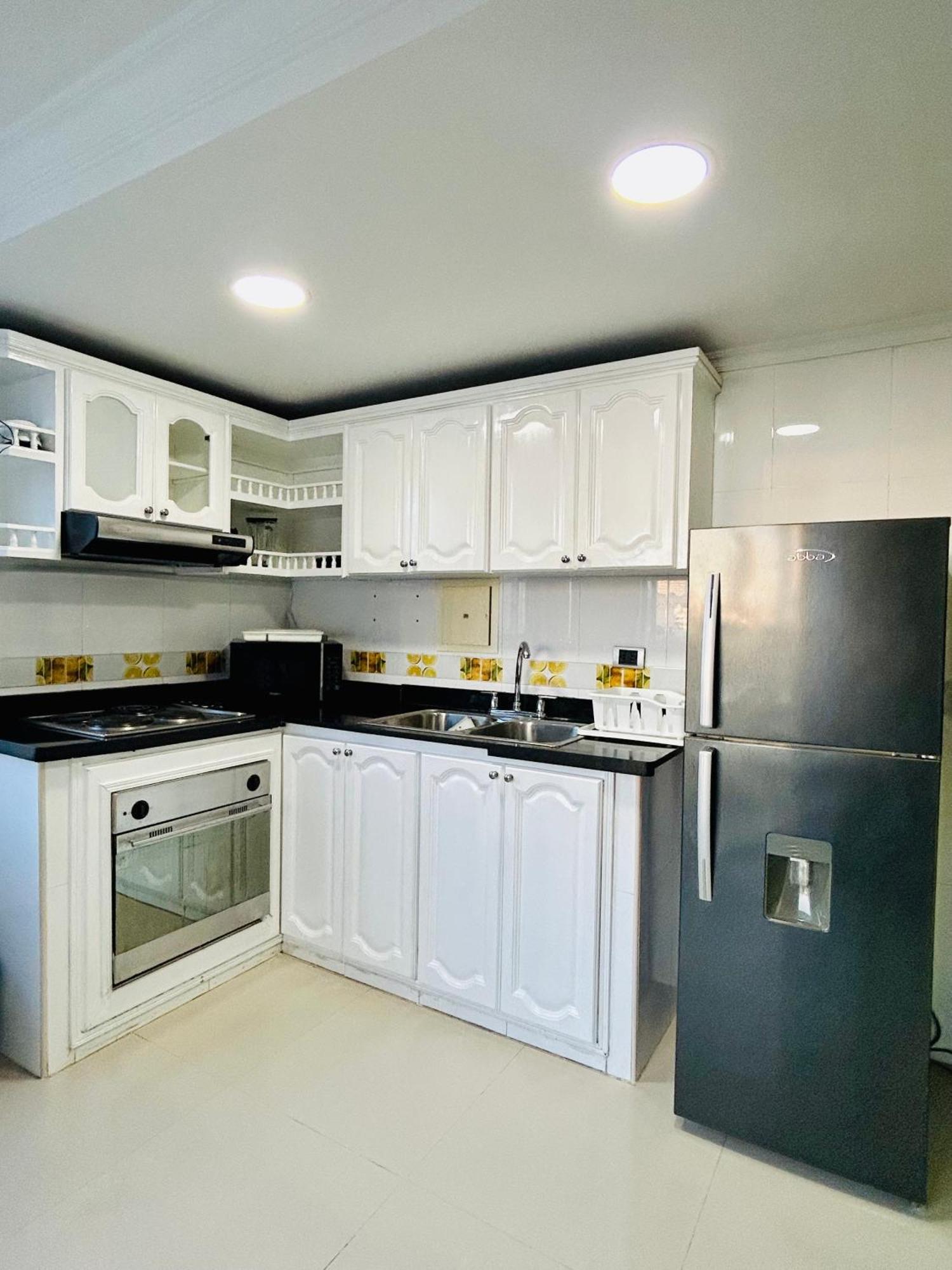 Apartament *