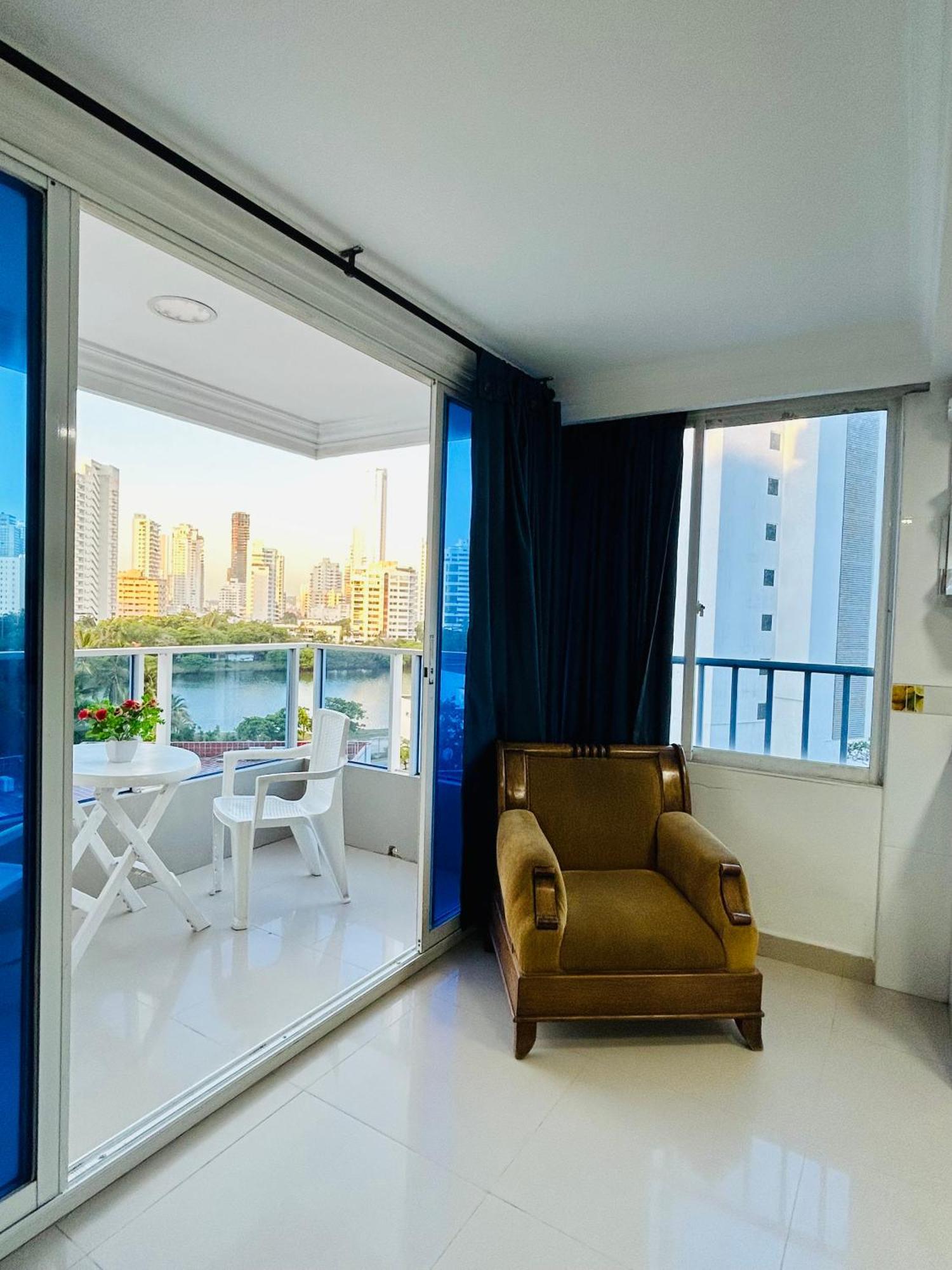 Apartament Apartment *