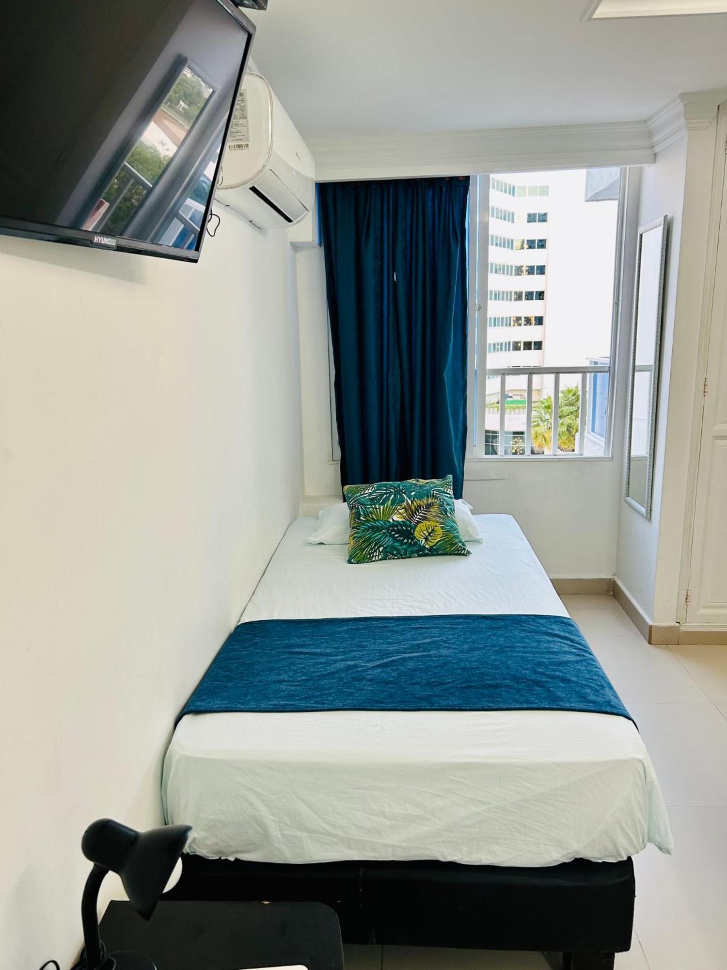 Apartament Apartment *